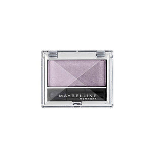Maybelline Eye Studio Mono Eyeshadow