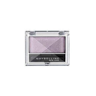 Maybelline Eye Studio Mono Eyeshadow