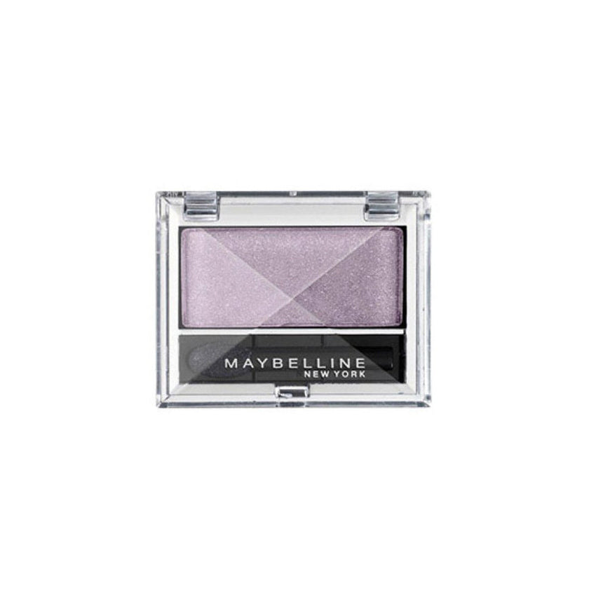 Maybelline Eye Studio Mono Eyeshadow