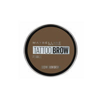 Maybelline EyeBrow Tattoo Pomade Pot -03 Medium