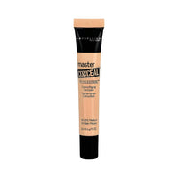Maybelline Face Studio Master Concealer