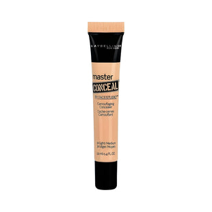 Maybelline Face Studio Master Concealer