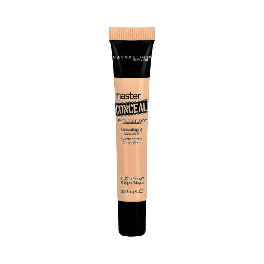 Maybelline Face Studio Master Concealer