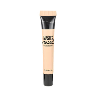 Maybelline Face Studio Master Concealer