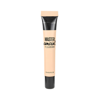 Maybelline Face Studio Master Concealer
