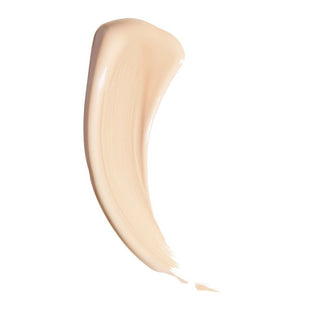 Maybelline Fit Me Concealer -10 LI