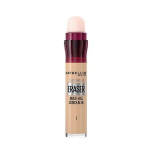 Maybelline Instant Age Rewind Eraser Dark Circles