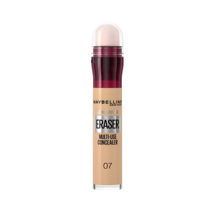 Maybelline Instant Age Rewind Eraser Dark Circles