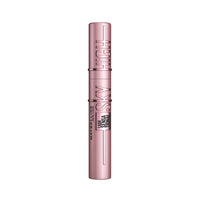 Maybelline – Lash-Sensational-Sky-High