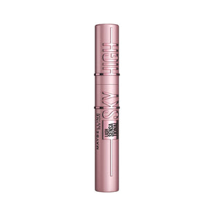Maybelline – Lash-Sensational-Sky-High