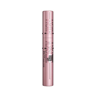 Maybelline – Lash-Sensational-Sky-High