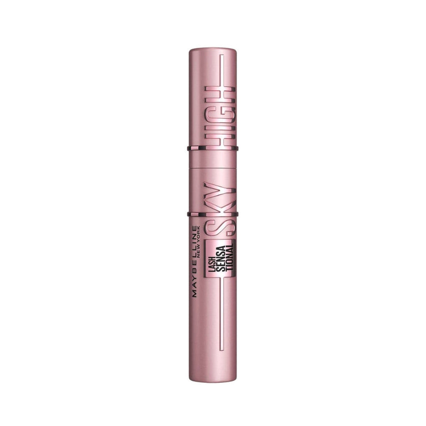 Maybelline – Lash-Sensational-Sky-High