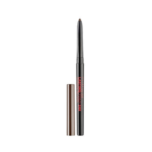 Maybelline Lasting Drama Mechanical Gel Eyeliner