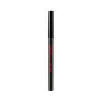 Maybelline Lasting Drama Mechanical Gel Eyeliner