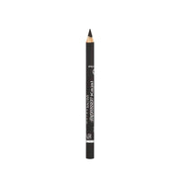 Maybelline Line Refine Expression Kajal Koh