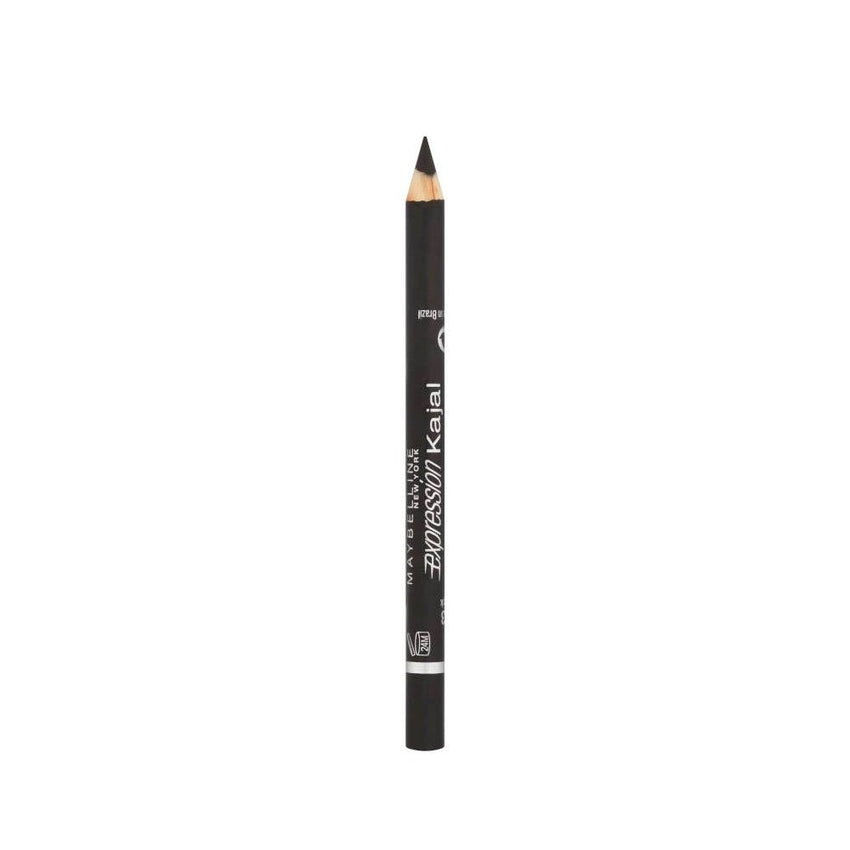 Maybelline Line Refine Expression Kajal Koh