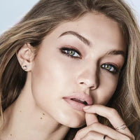 Maybelline Master Prime 10 Pore Minimizing Primer