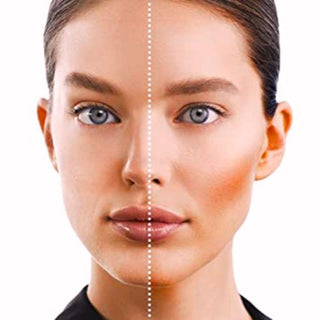 Maybelline Master Sculpt Contouring 02 Medium - Dark