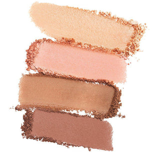 Maybelline New York Facestudio Master Bronze Color Highlighting Kit