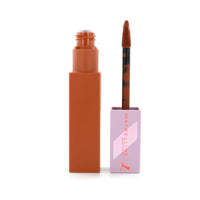 Maybelline New York Puma Edition Super Stay Matte Ink