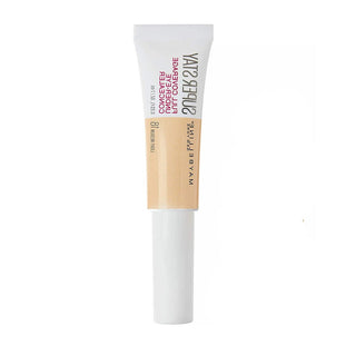 Maybelline Super Stay Concealer Full Coverage - 18 Light Medium