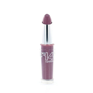 Maybelline SuperStay 14HR Lipstick