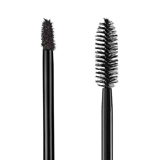 Maybelline Tattoo Brow Waterproof Gel, 05 Chocolate