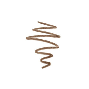 Maybelline Tattoo EyeBrow 36H Pencil - 03 Soft Brown
