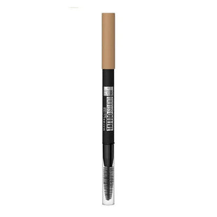 Maybelline Tattoo EyeBrow 36H Pencil - 03 Soft Brown