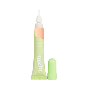 Melu Liquid High Coverage Concealer