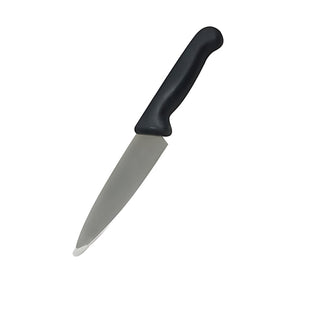 Metal Corporation Stainless Steel  Knife Kitchen Tool (6 Inch)