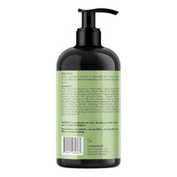 Mielle Organics Rosemary Mint Strengthening Leave-In Conditioner