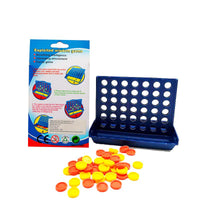 Mini Connect 4 The Original Game