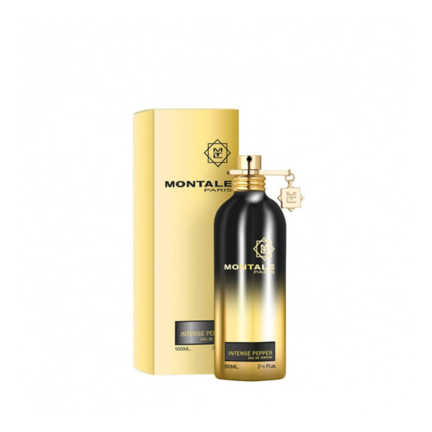Montale Intense Pepper Eau De Parfum Unisex 100ml
