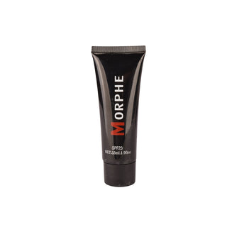 Morphe Foundation