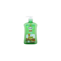 Mp4 Liquid Soap Kids Savana 500ml