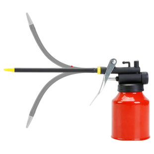 JIN LING PUMP OILER