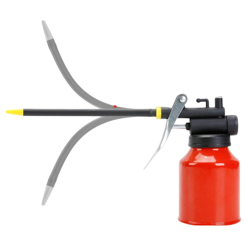 JIN LING PUMP OILER