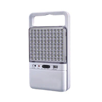 OS Rechargeable LED Lantern - OS-1090