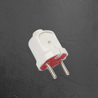 Fork Unsticked 2Am WhiteRed