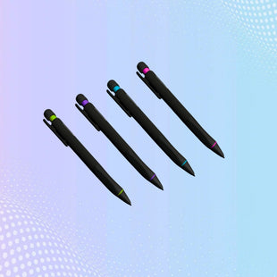 Adel Auto Prime Versatil - Black Pencil Colors