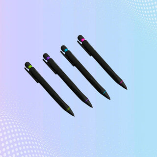 Adel Auto Prime Versatil - Black Pencil Colors