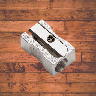 Molin AMS960-24 Sharpener