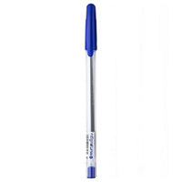 Digno Blue Soft Writing-school supplies 2-