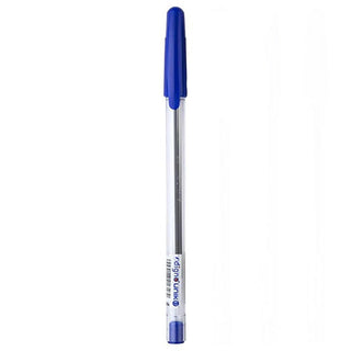 Digno Blue Soft Writing-school supplies 2-