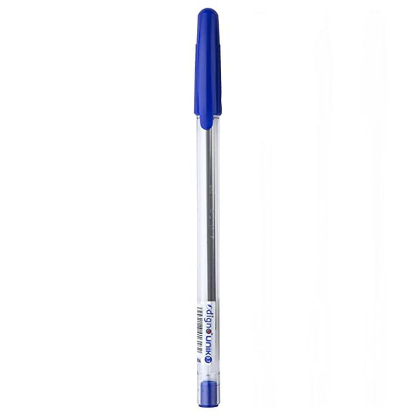 Digno Blue Soft Writing-school supplies 2-