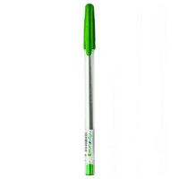Digno Green Soft Writing-school supplies 2-
