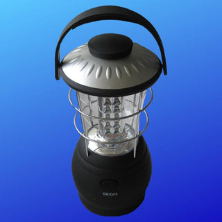 LED Lantern HS – 63-Led-