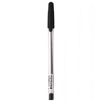 Digno Black Soft Writing-school supplies 2-