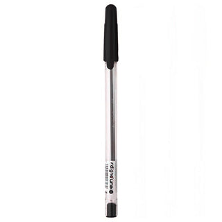 Digno Black Soft Writing-school supplies 2-